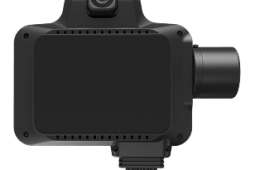 JC450 rastreador GPS