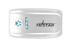 TKSTAR TK909 rastreador GPS