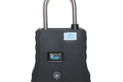G-420 rastreador GPS