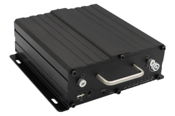 Meitrack MD511H rastreador GPS