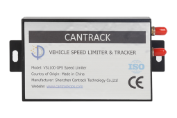 cantrack devices -Shenzhen Cantrack Technology Co., rastreador GPS