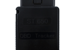 Suntech ST650 rastreador GPS