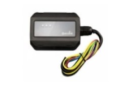 Queclink GMT100 rastreador GPS
