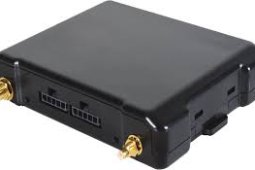 CalAmp LMU-4220 rastreador GPS