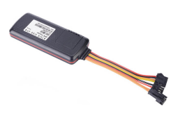 Eelink TK319 rastreador GPS