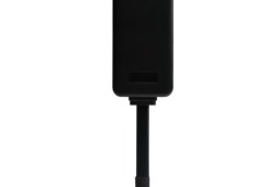 Tramigo FCT-NX rastreador GPS