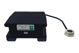 RadioSecure WLS rastreador GPS