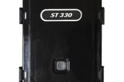 Suntech ST330 rastreador GPS
