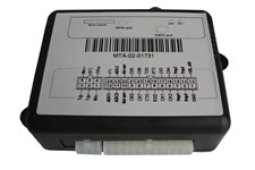 OKB MTA-02 Glonass rastreador GPS