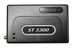 Suntech ST3300 rastreador GPS