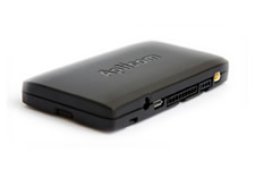 Aplicom A9 rastreador GPS