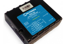 Teltonika FM1120 rastreador GPS