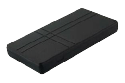 Eelink GPT12 rastreador GPS