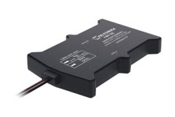 Teltonika FMT100 rastreador GPS