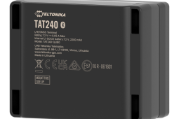 TAT240 rastreador GPS