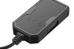 VisionOneGPS V1G-MB3G rastreador GPS