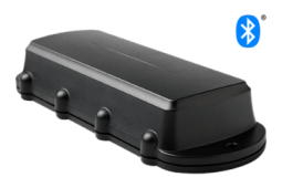 Digital Matter Remora3 rastreador GPS