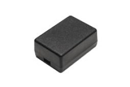 Piligrim Patrol rastreador GPS
