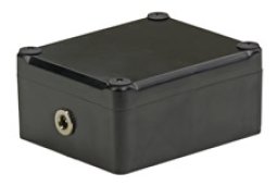 Piligrim 6000N rastreador GPS