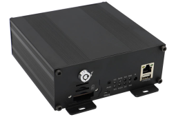 Meitrack MD522S rastreador GPS