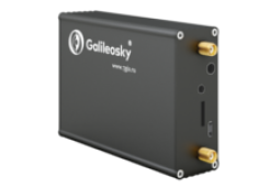 GalileoSky 5.0 rastreador GPS