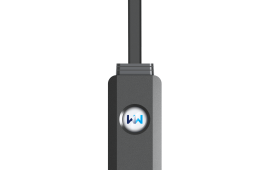 GS900 rastreador GPS