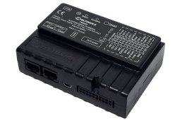 Teltonika FM6300 rastreador GPS