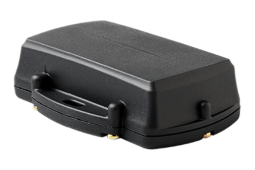 Digital Matter Yabby Edge Cellular rastreador GPS