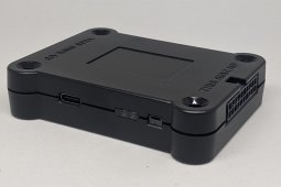 PT40 rastreador GPS
