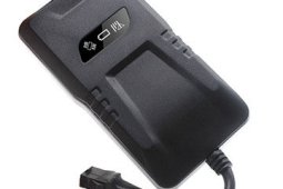 Cantrack G05 rastreador GPS