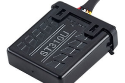 Suntech ST310U rastreador GPS