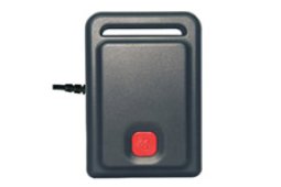 CCTR-802 rastreador GPS