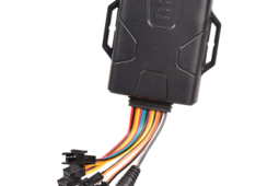MT200 rastreador GPS