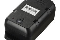 Suntech ST4280 rastreador GPS