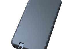 ES500 rastreador GPS