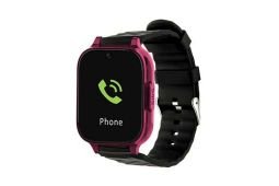 RF-V52 rastreador GPS
