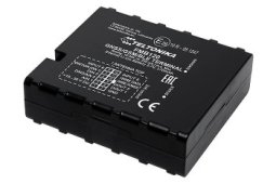 Teltonika FMB120 rastreador GPS