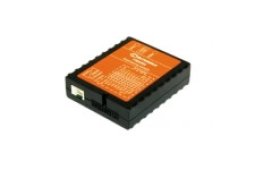 Teltonika FM4200 rastreador GPS