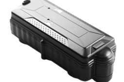 Kingneed TK20 rastreador GPS