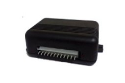 M2M-Mini rastreador GPS