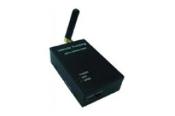 AVL-900 (R,M,B,C,D) rastreador GPS