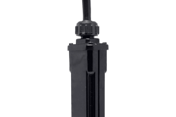 RST Mini LC 4G rastreador GPS