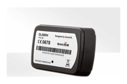 Queclink GL500N rastreador GPS