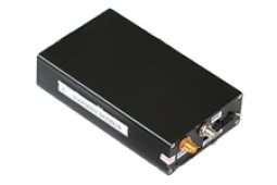 GT-110ZS rastreador GPS