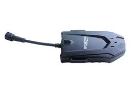 Cantrack G03 rastreador GPS