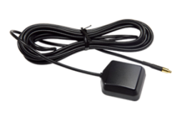 Queclink GL300A rastreador GPS