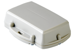 Digital Matter Yabby GPS rastreador GPS