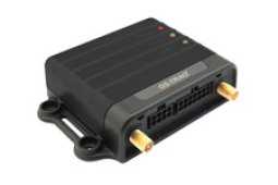 GlobalSat TR-606B rastreador GPS