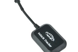 SZORCHID GT008 rastreador GPS