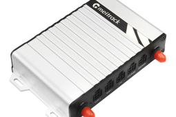Meitrack T633L rastreador GPS